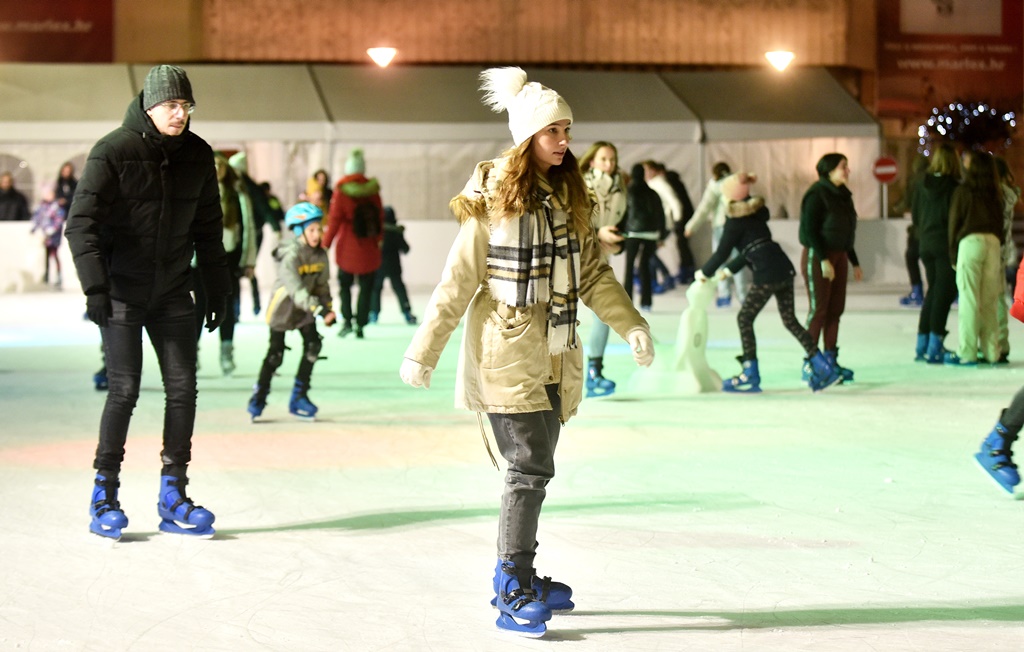 Image 5542276 (auto)