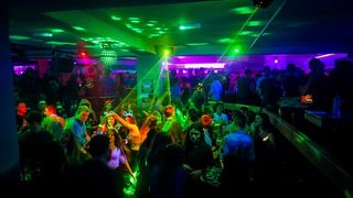 diskaccakovec0013481659