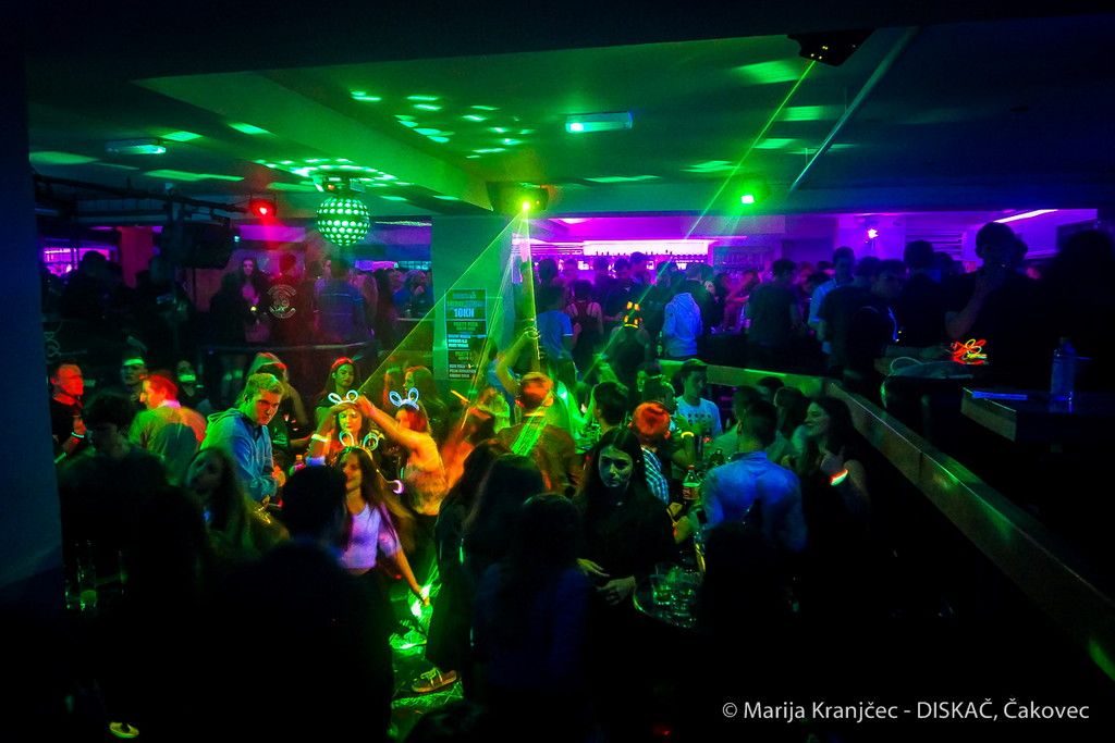 diskaccakovec0013481659