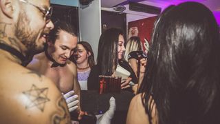 diskaccakovec0016771972