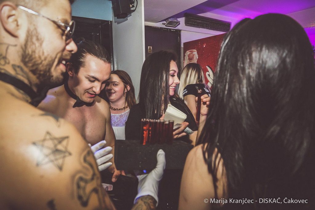 diskaccakovec0016771972