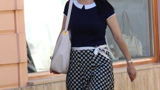 Image 5418794 (auto)