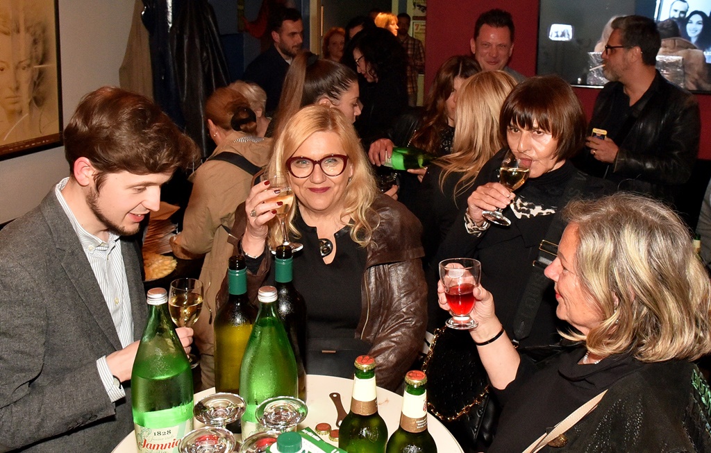 Image 5700055 (auto)