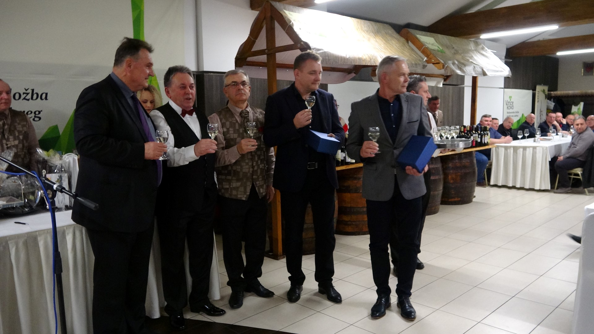 Image 4076787 (auto)