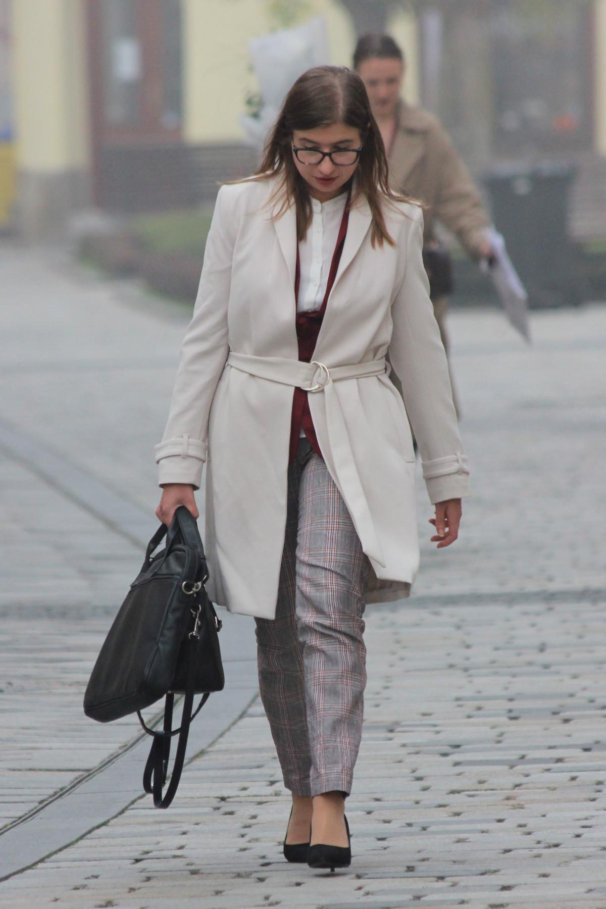 Image 5498282 (auto)