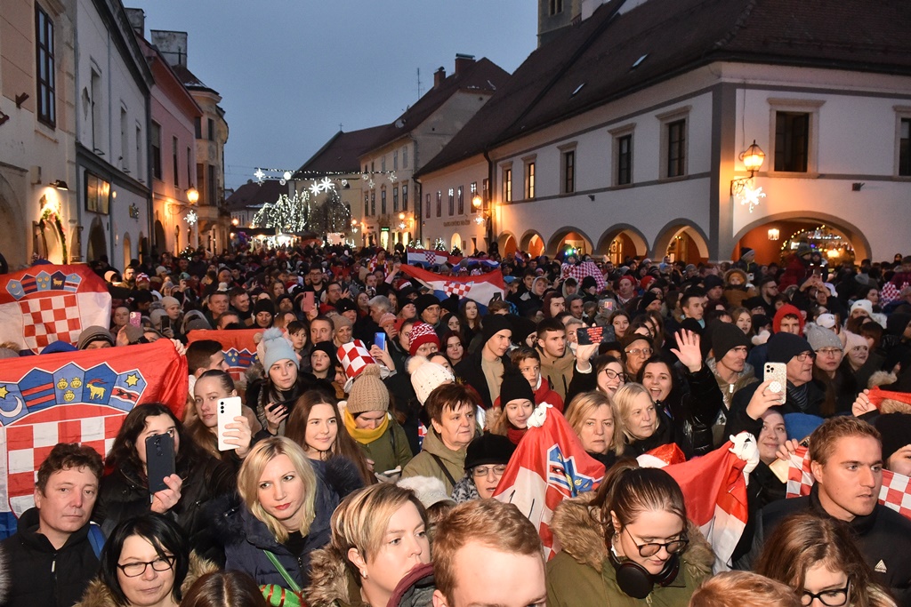 Image 5562533 (auto)