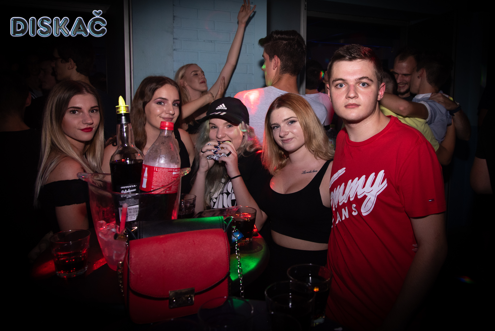 Image 3994335 (auto)