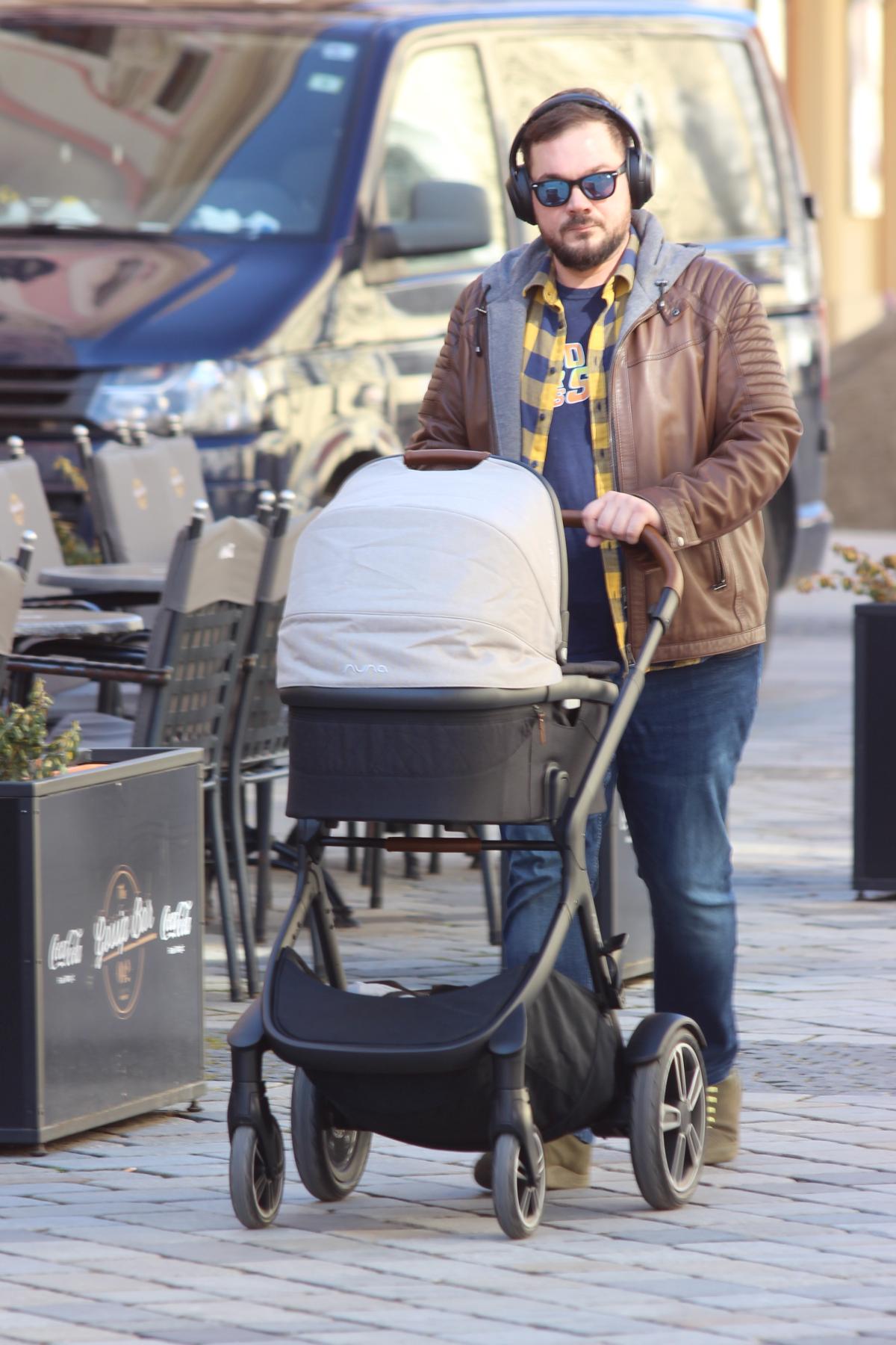 Image 5633933 (auto)