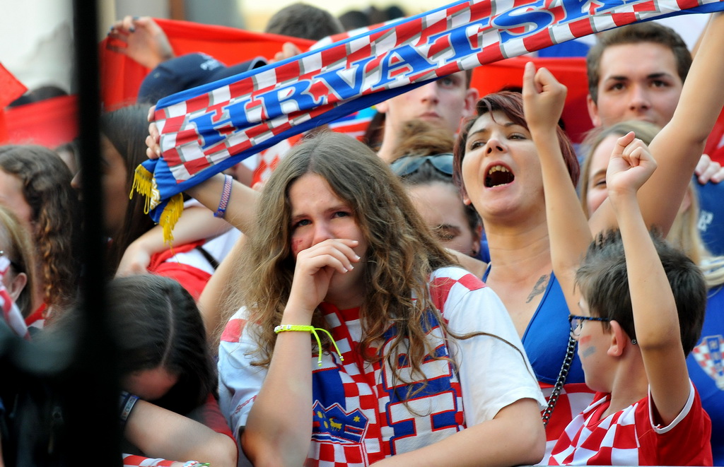 Image 2744593 (auto)