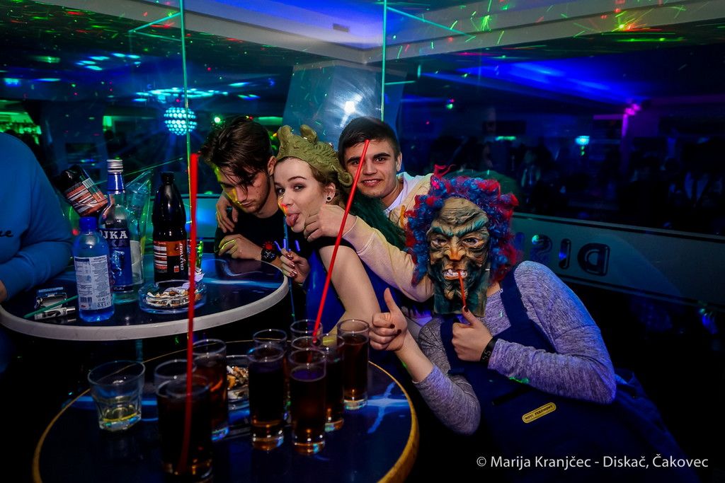 diskaccakovec0062514247