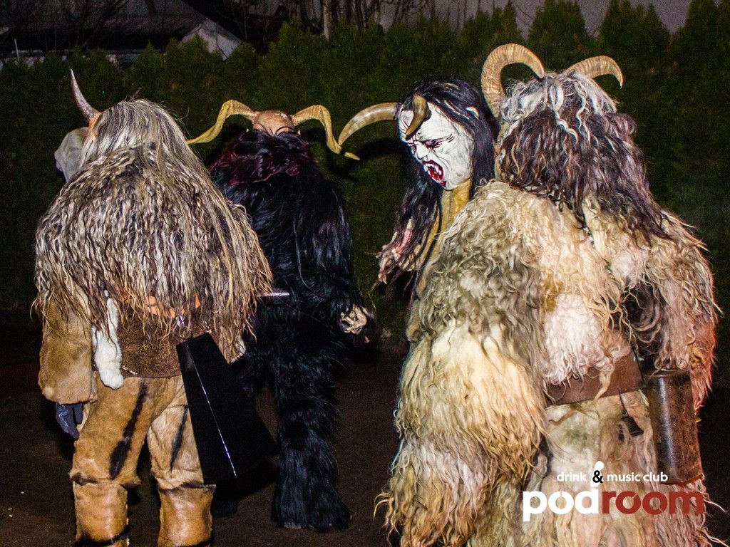 podroomcakovec0014835826