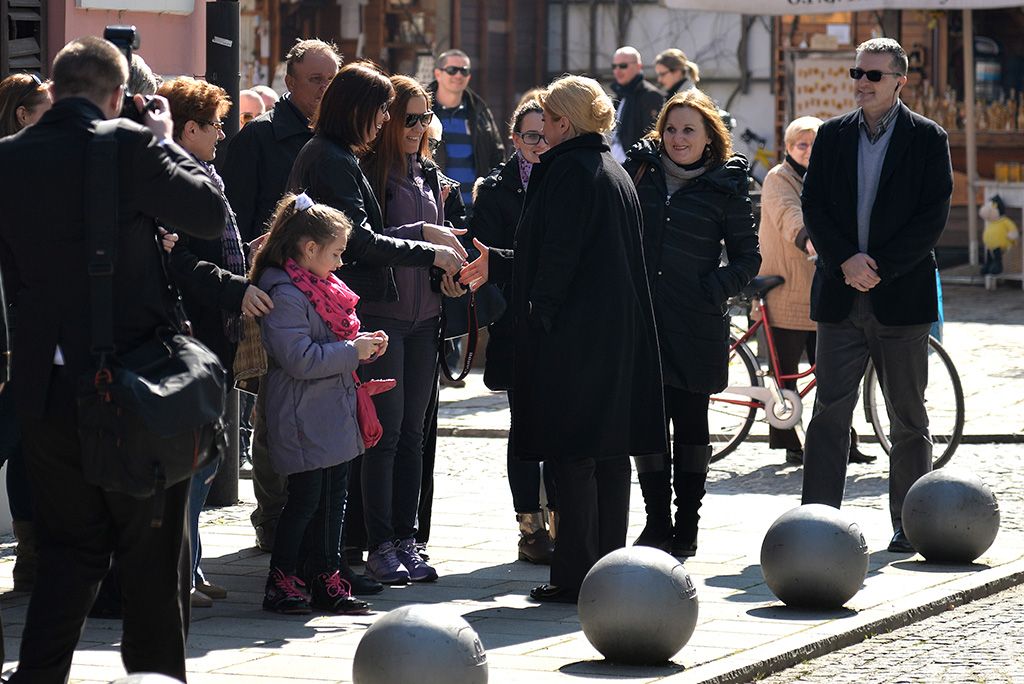 trilateralnisastanak5181102