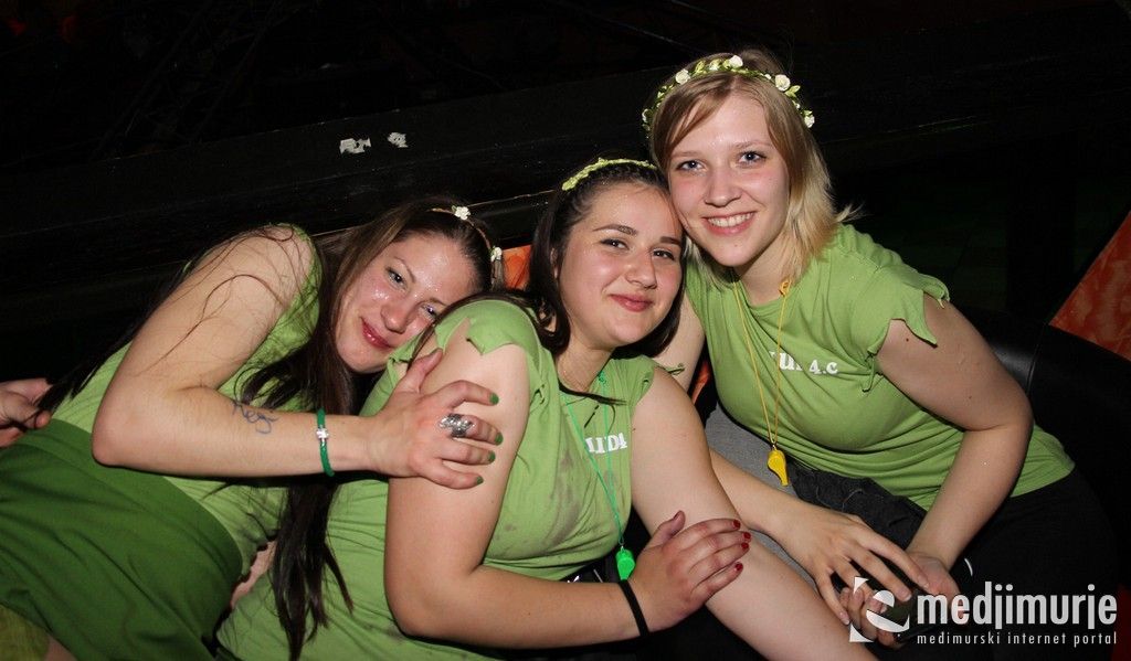 maturantisampion0053815350