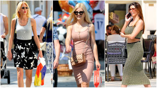 Klikom po Varaždinu