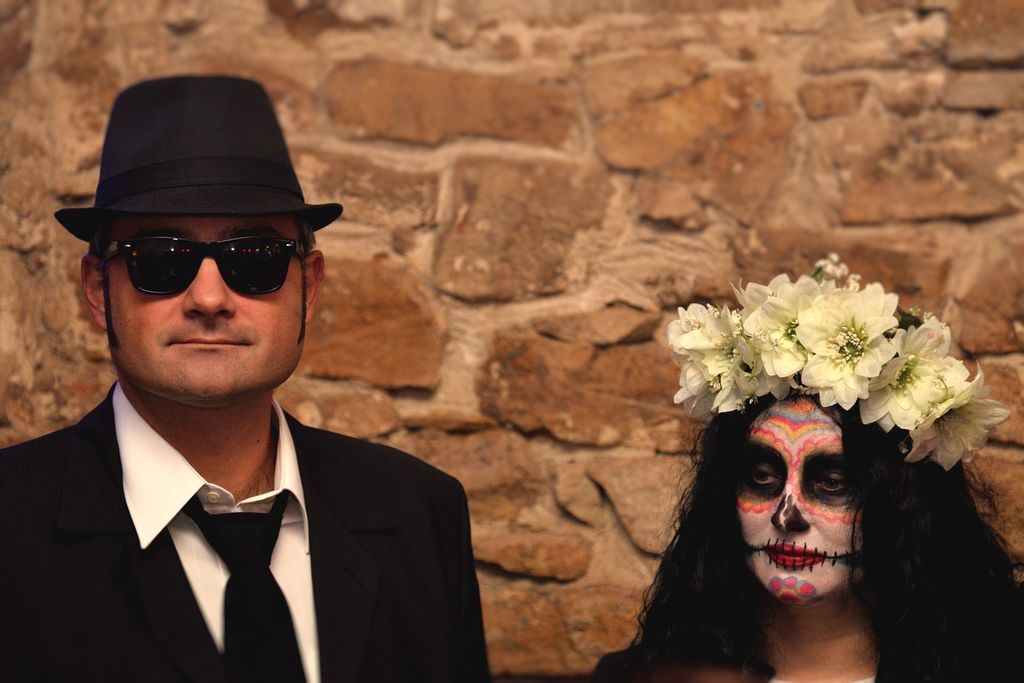 fasnikhumanitarnimedinaskrinja1