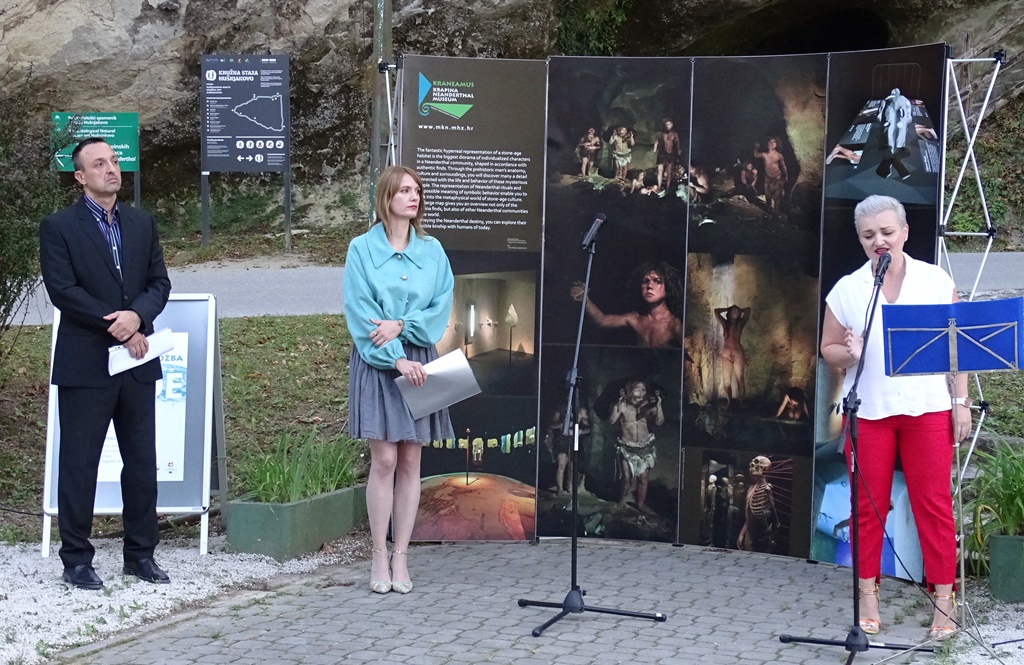 Image 4632616 (auto)