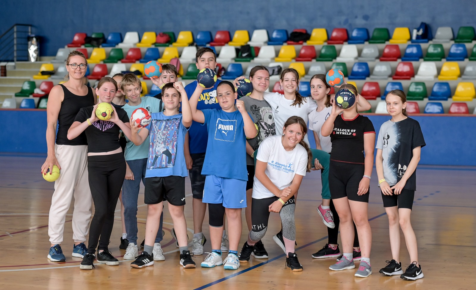 Image 5756737 (auto)