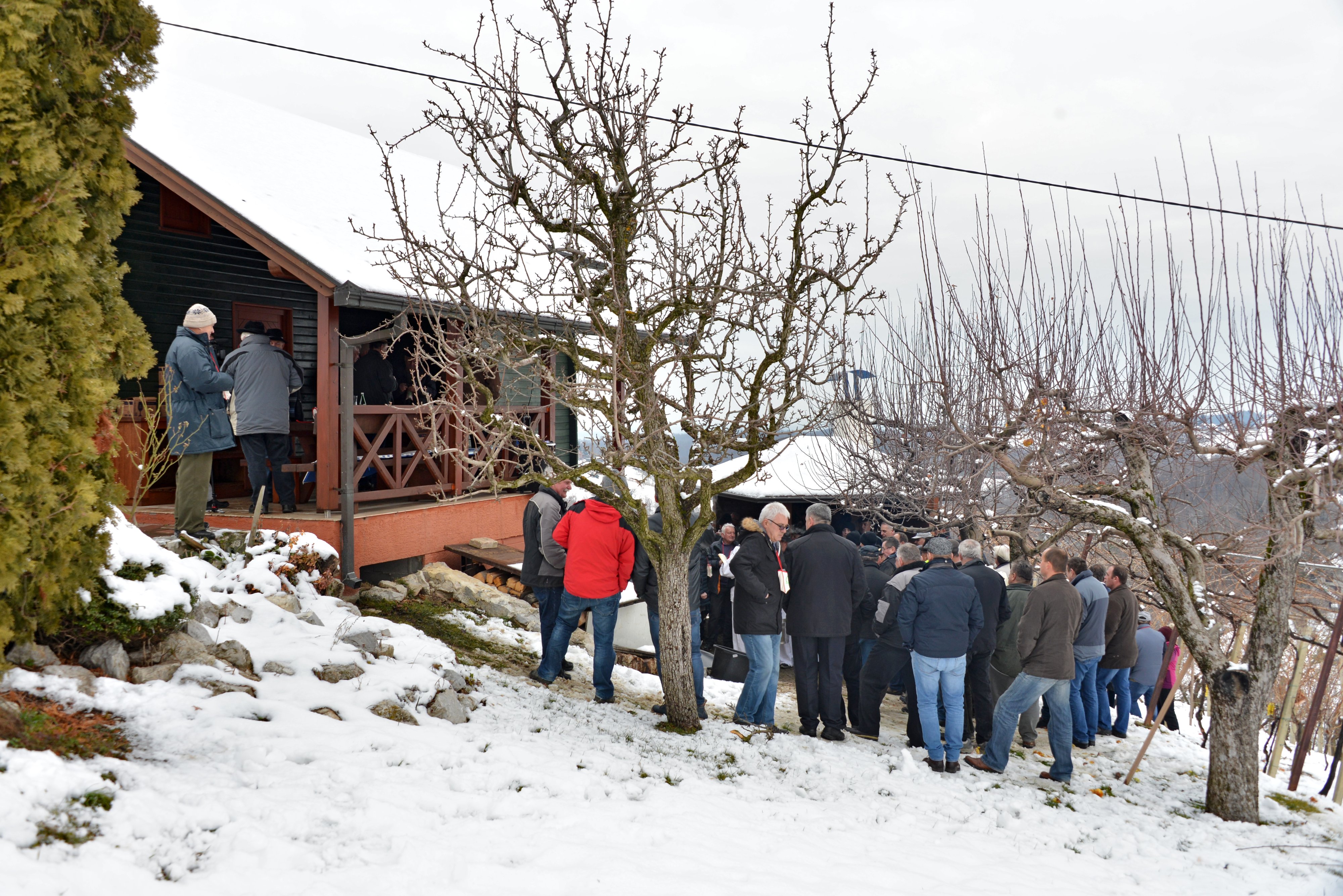 Varaždinske Toplice Varaždinske Toplice