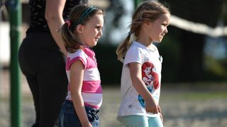 Ljetni kamp na Aquacityju Ljetni kamp na Aquacityju