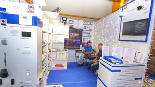 20180615111643img462401828159