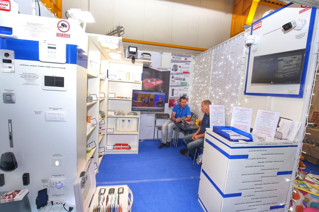 20180615111643img462401828159