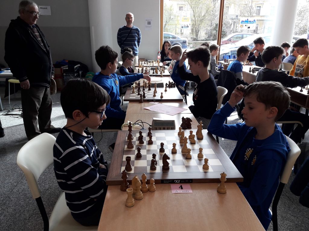 20180407100515977790