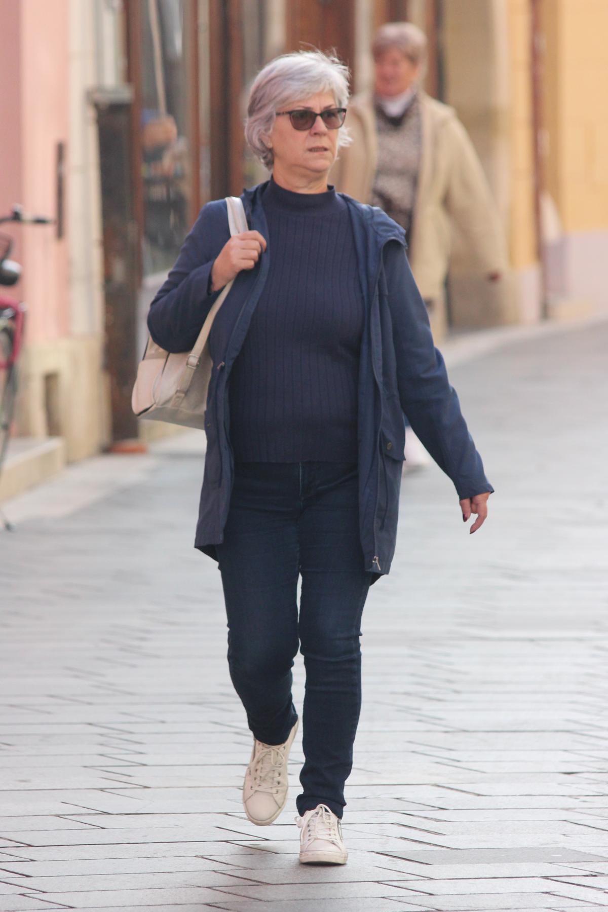 Image 5499470 (auto)