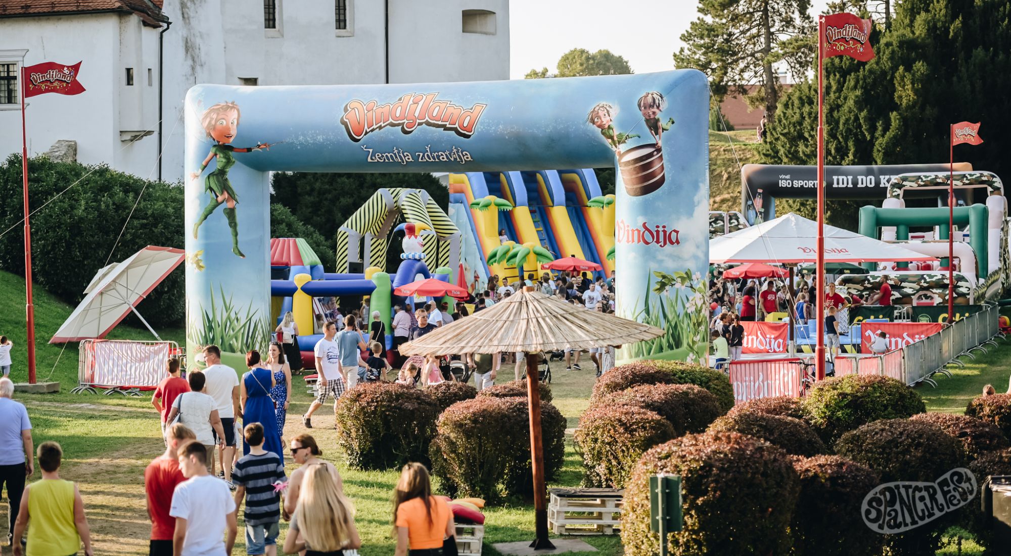 Image 5808787 (auto)