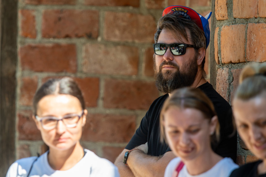 Image 5735711 (auto)