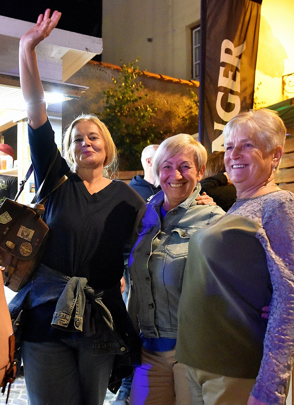 Image 5863419 (auto)