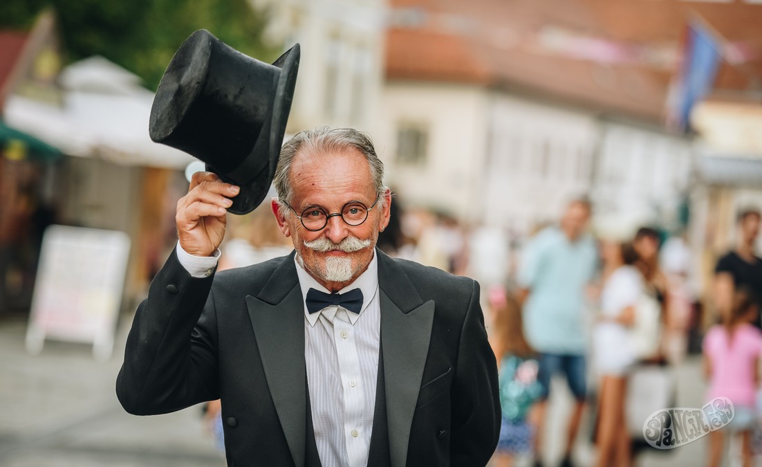 Image 5811867 (auto)