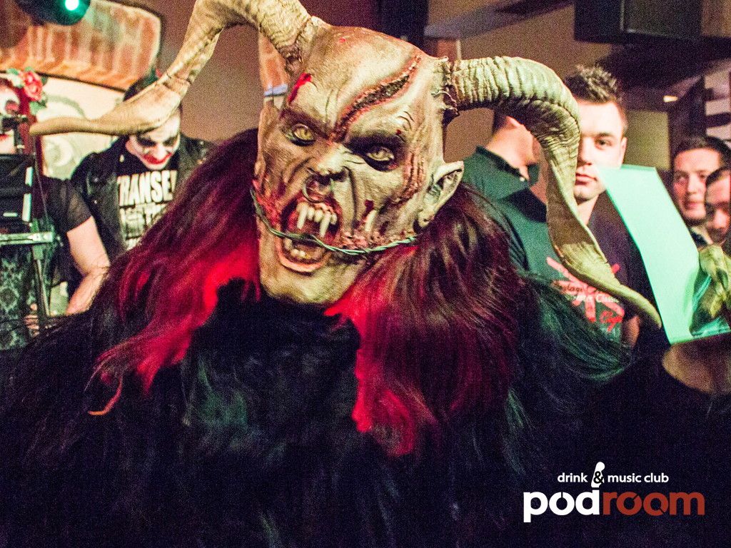 podroomcakovec0046897563