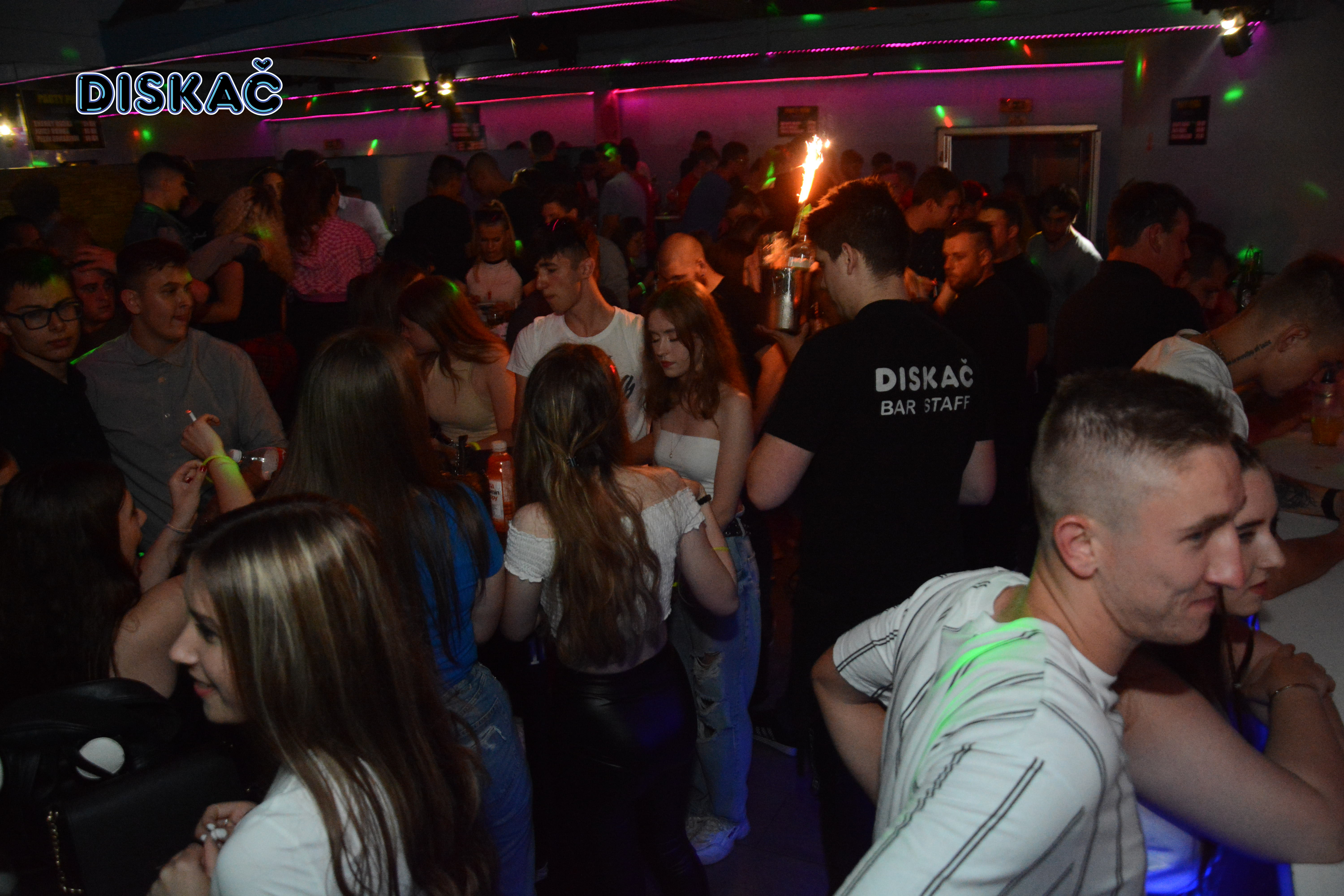 Diskac_Semafor Love Party_21_05.2022