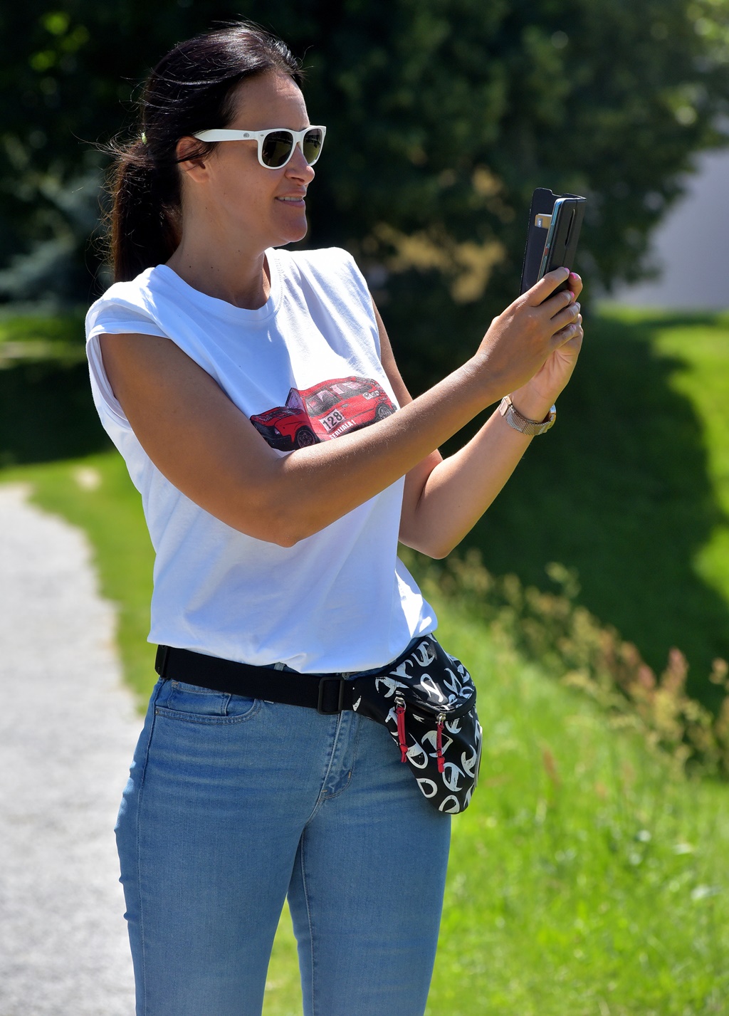 Image 5377172 (auto)