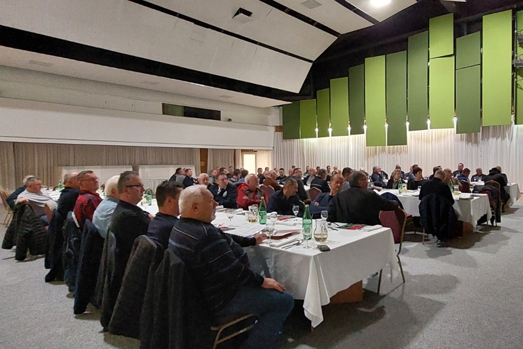 Image 5631945 (auto)