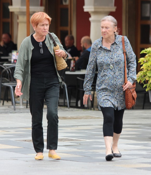 Image 5453314 (auto)