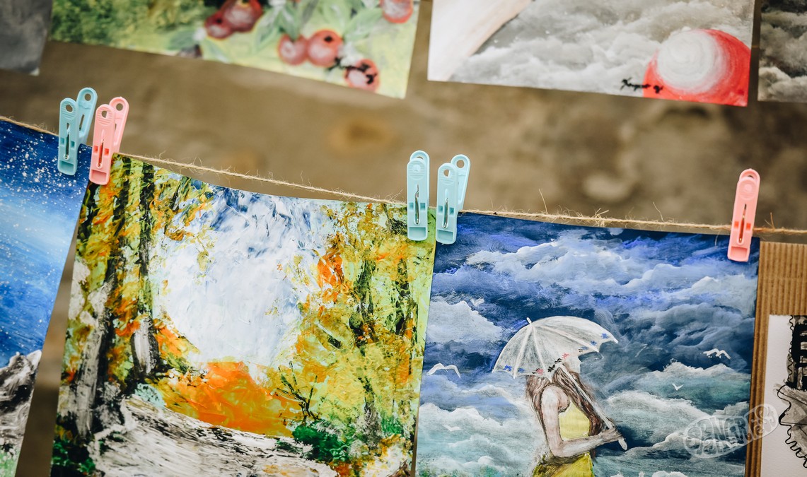 Špancirfest 2023, četvrtak 24. kolovoza