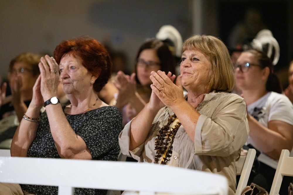 Image 5834217 (auto)