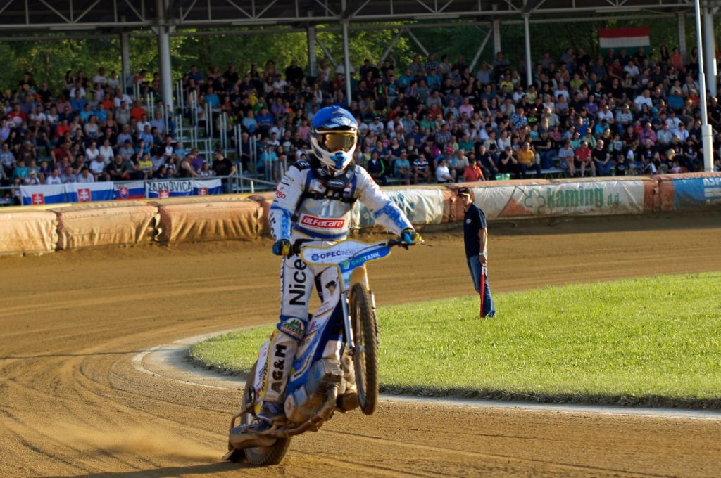 speedwayeuropskoprvenstvochalle
