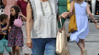 Klikom po Varaždinu