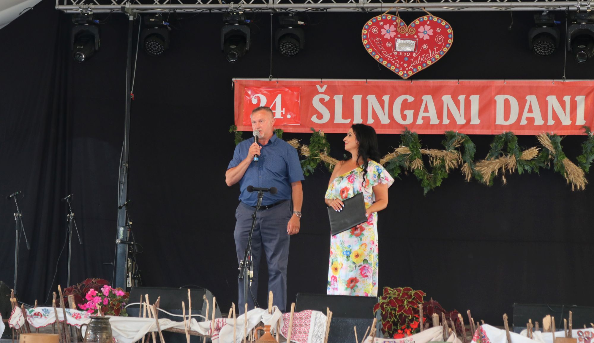 Image 5764547 (auto)