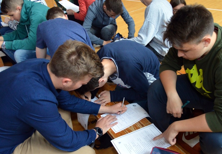 Image 3651211 (auto)