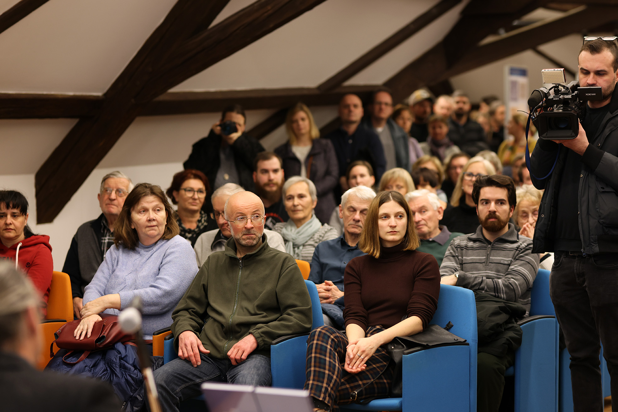 Image 5602511 (auto)