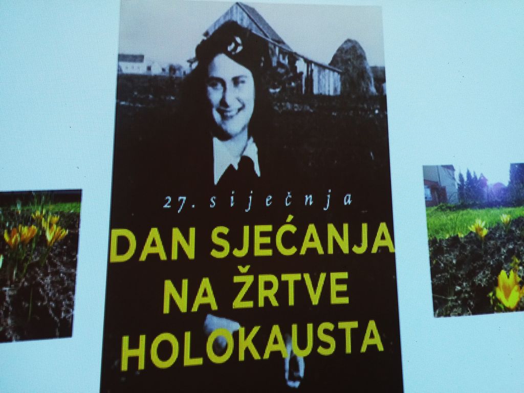 20180126104205204589