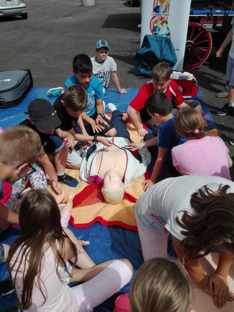 img20180612103432781927