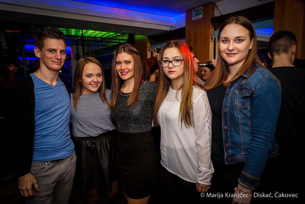 diskaccakovec0016978498