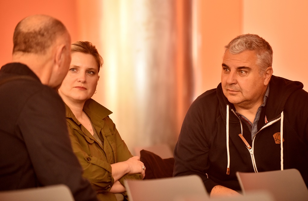 Image 5700107 (auto)