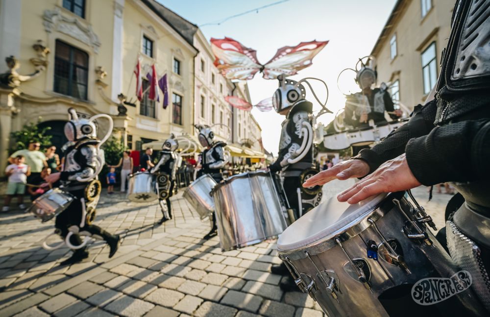 Image 5814173 (auto)