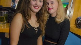 diskaccakovec00016843579