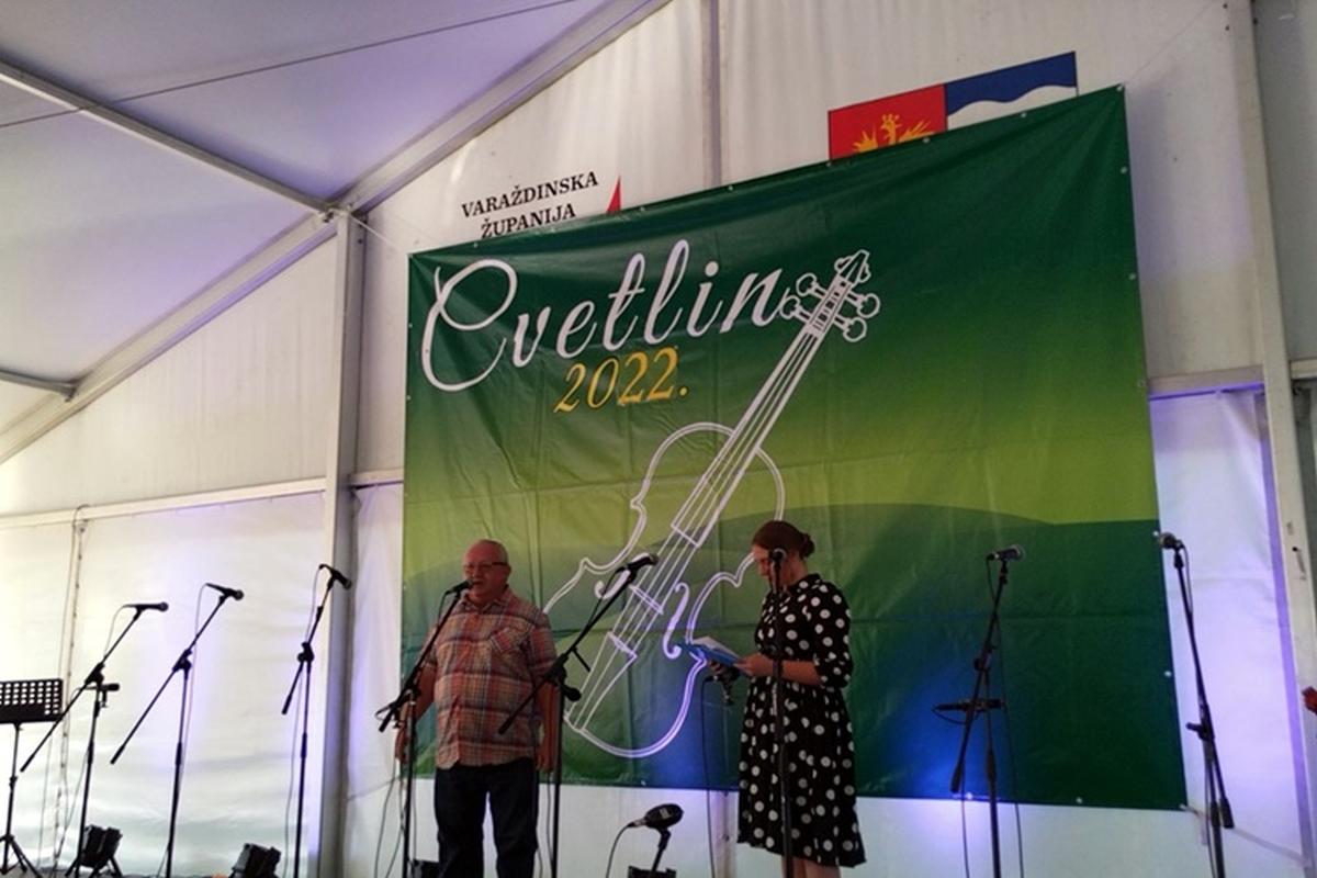 Image 5422888 (auto)